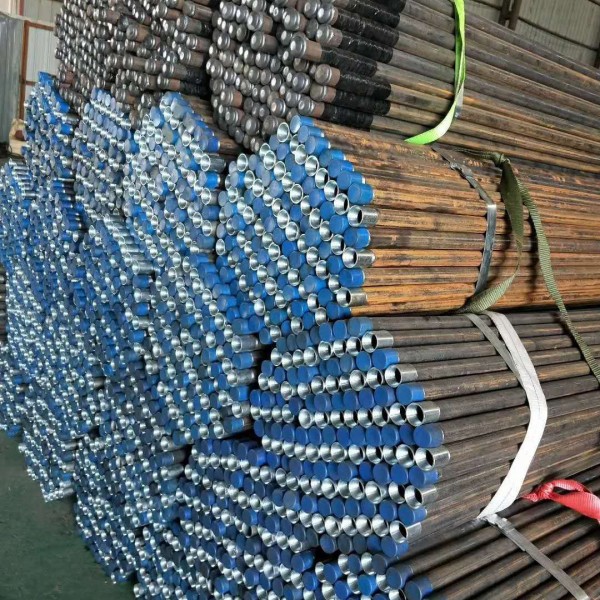 濉溪鑫亿呈冷却管
